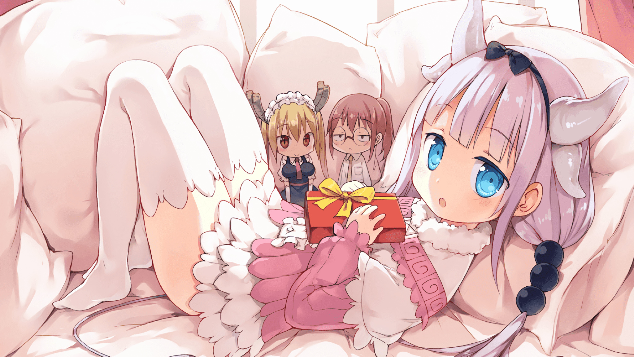 【特劳特持续火热】洛杉矶天使队长连续五场多打点,洛杉矶天使队标志