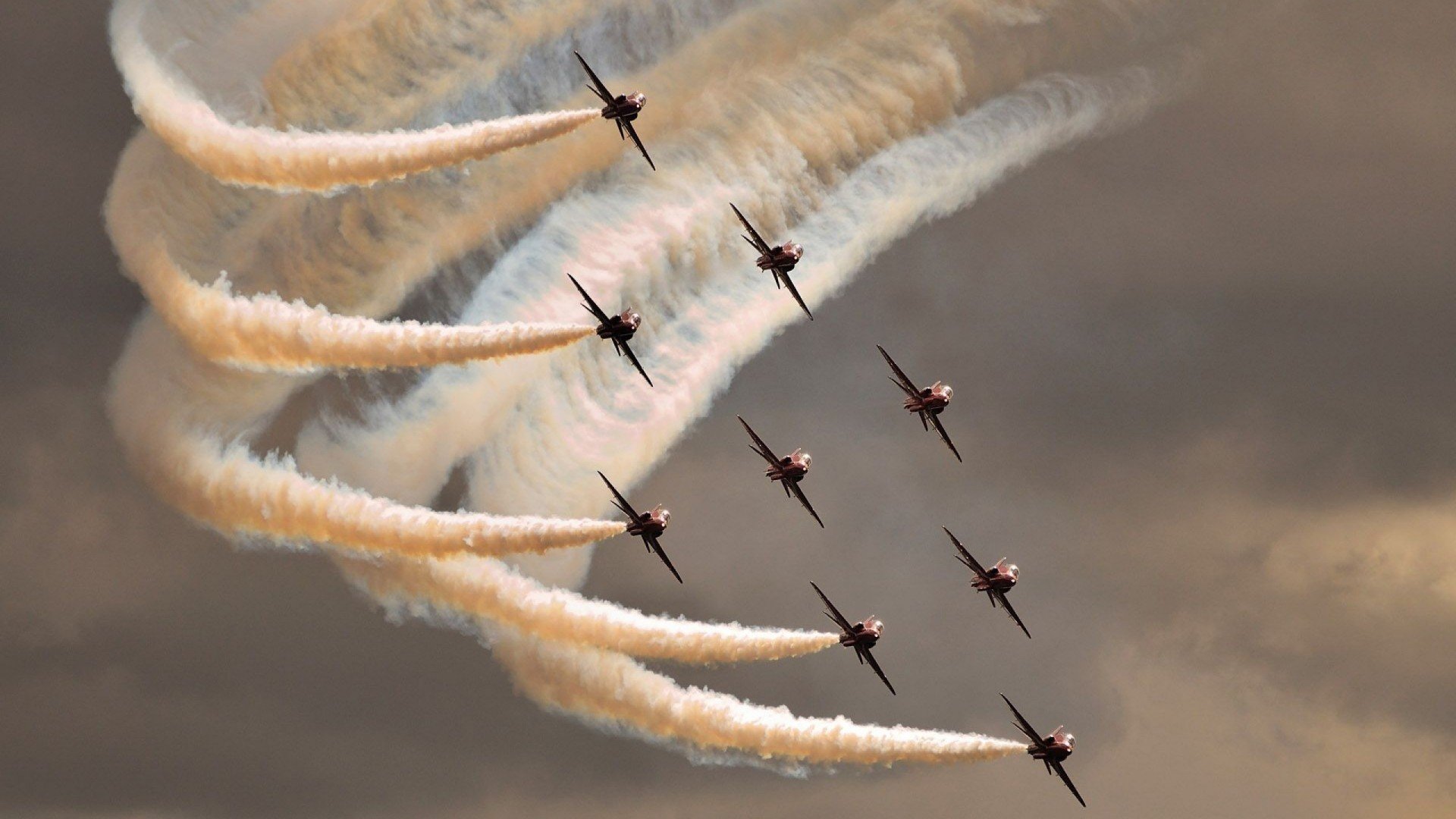 【特劳特持续火热】洛杉矶天使队长连续五场多打点,洛杉矶天使队标志