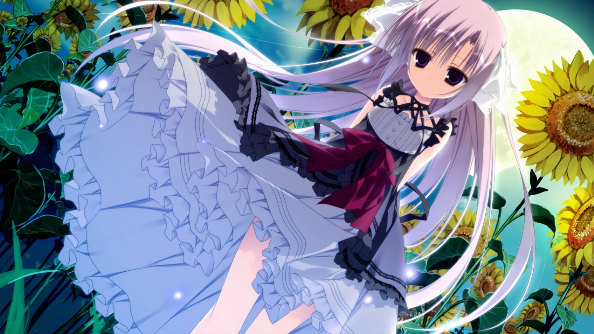 亮点球员:李明抢下本场最高的28分,彰显全能本色!,李明什么水平