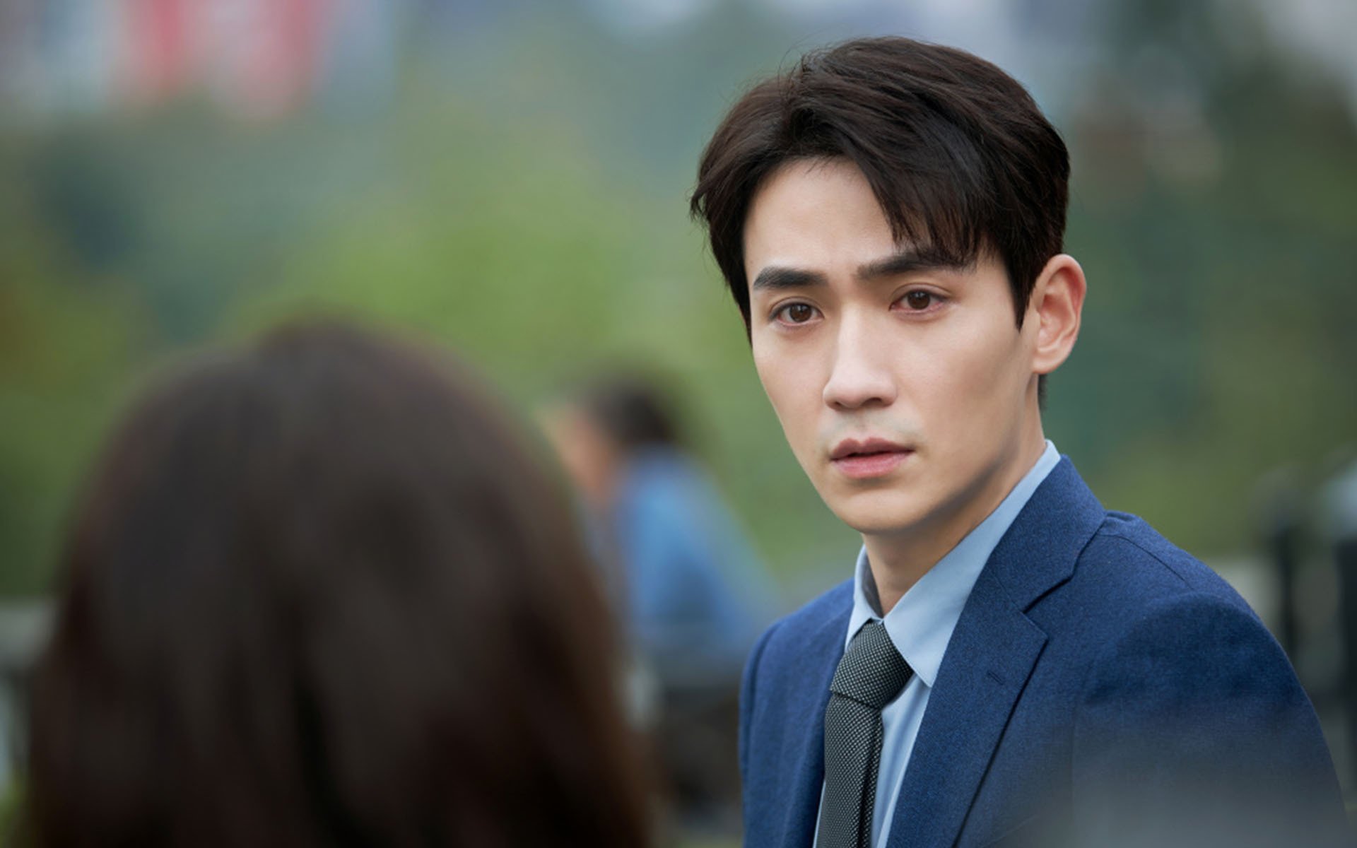 体育科技公司研发“智慧篮球”系统引发行业关注，体智能篮球