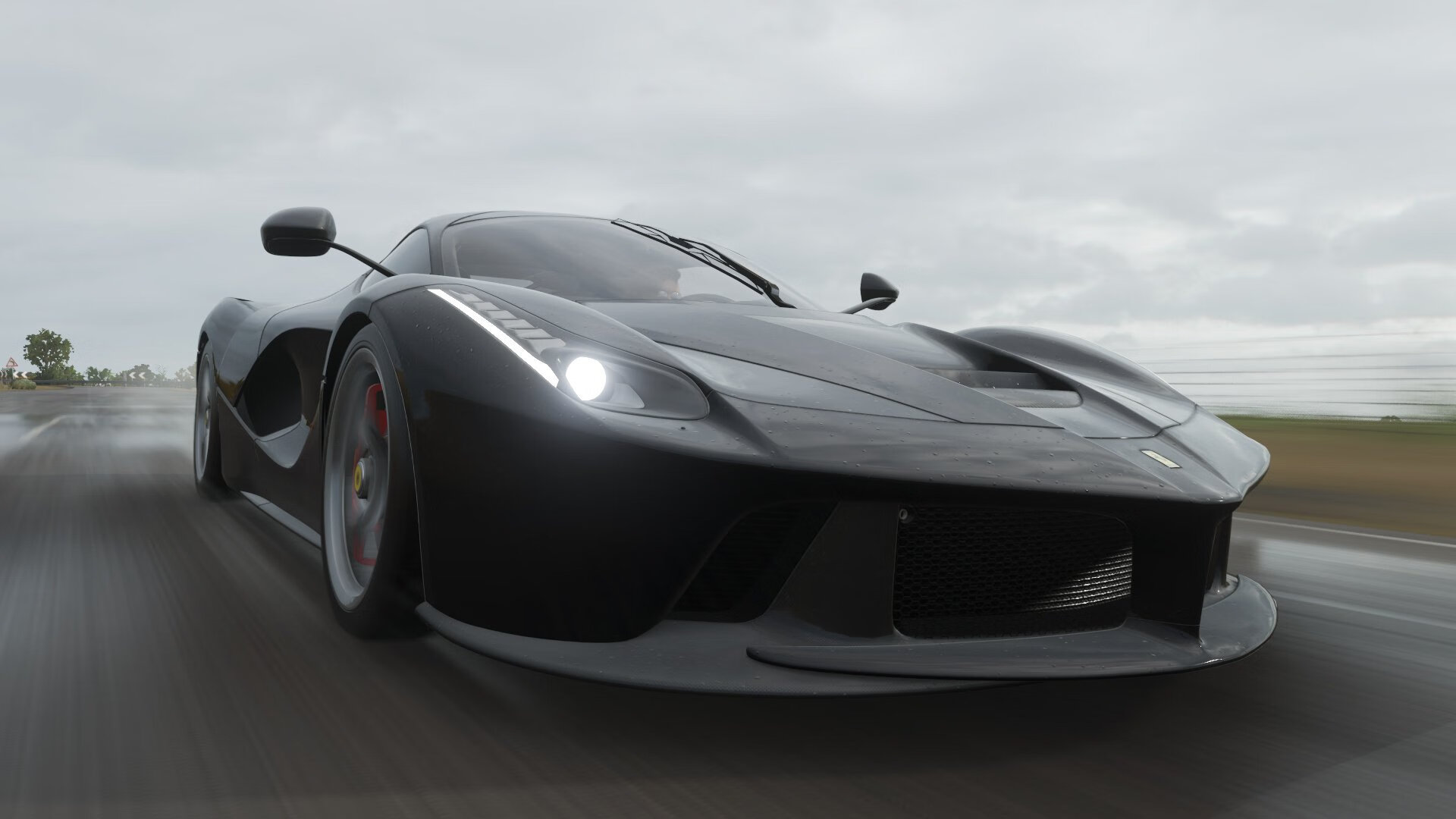 库里单场52分，刷新个人最高得分纪录，带领勇士逆转比赛！，库里当场最高得分