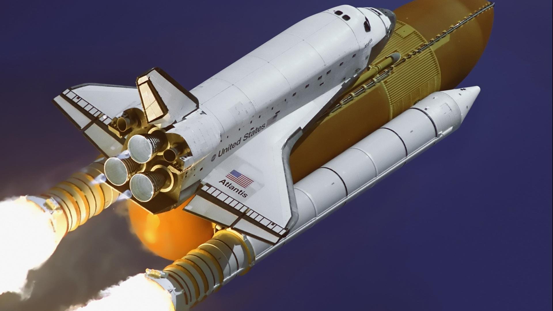 快船与知名插画家合作,推出“城市球员”艺术系列,快船球员合照