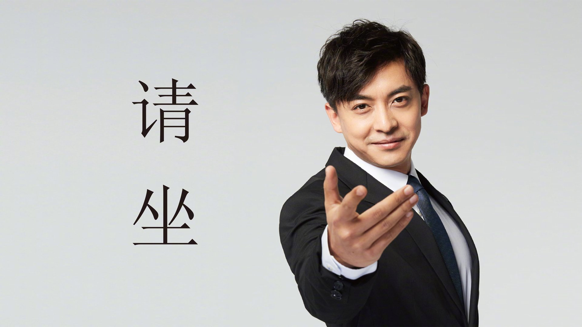 快船与知名插画家合作,推出“城市球员”艺术系列,快船球员合照