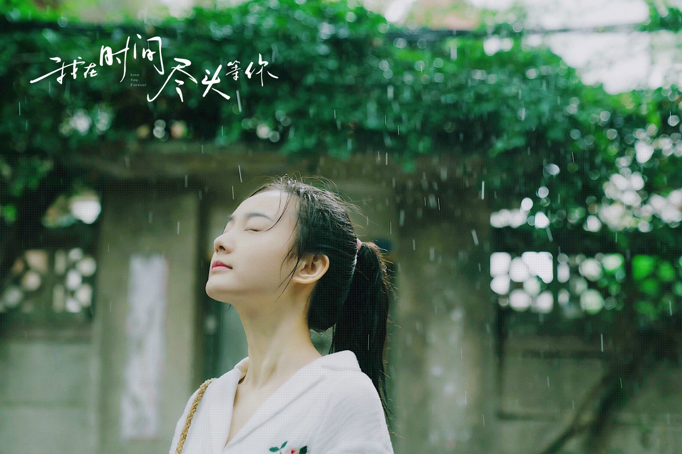 技术统计:助攻、篮板、命中率全线优于对手!,得分篮板助攻总和