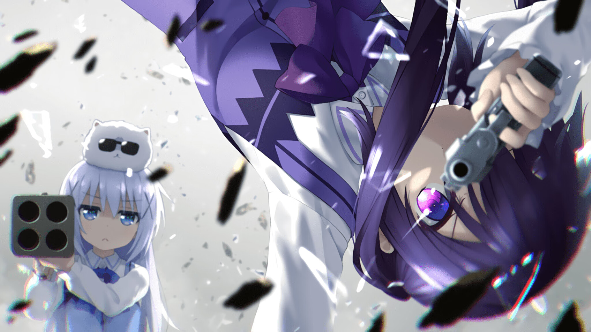 新媒体平台成为中国足球推广与粉丝互动的主要渠道，十大足球媒体