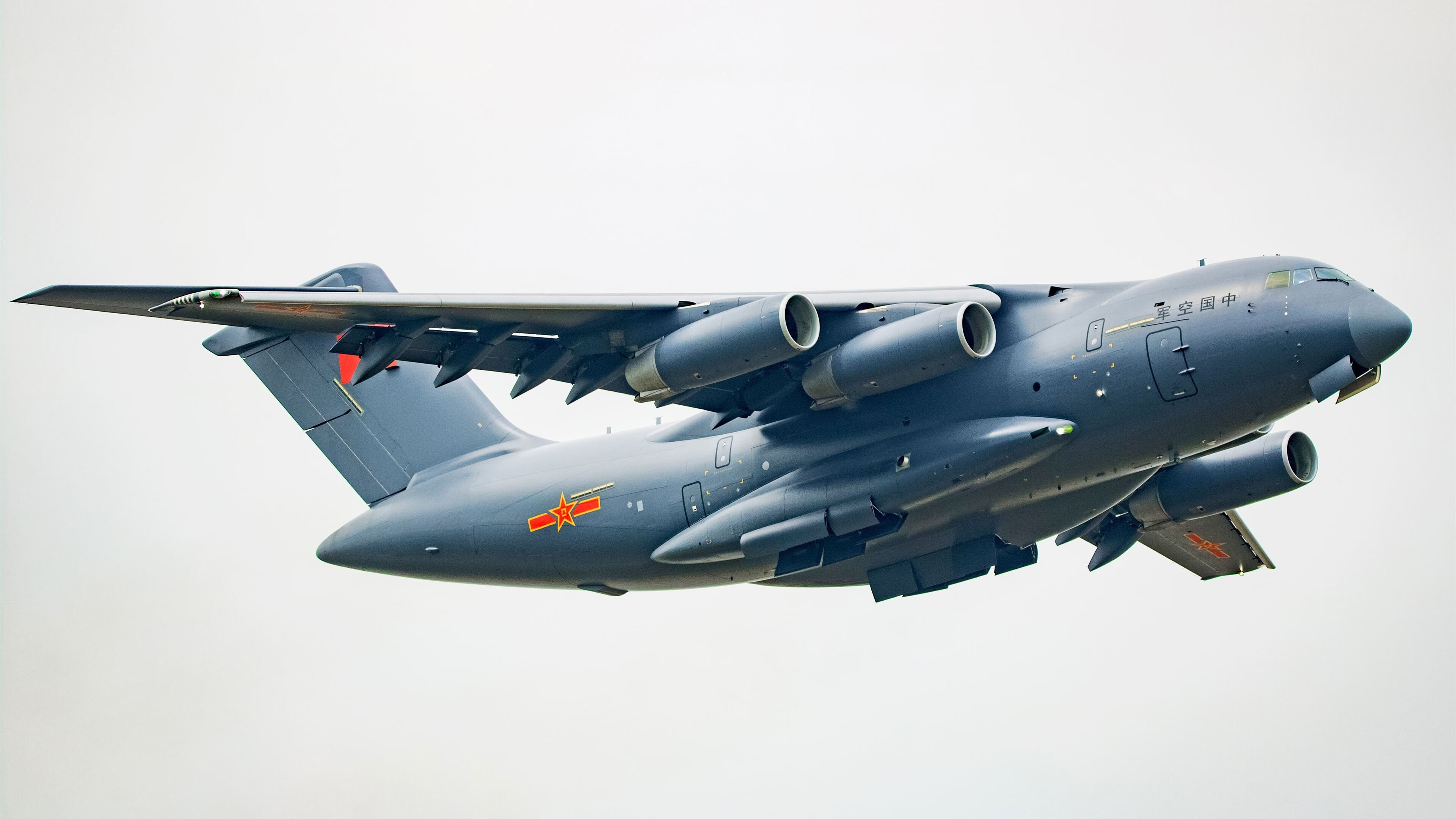 新媒体平台成为中国足球推广与粉丝互动的主要渠道，十大足球媒体