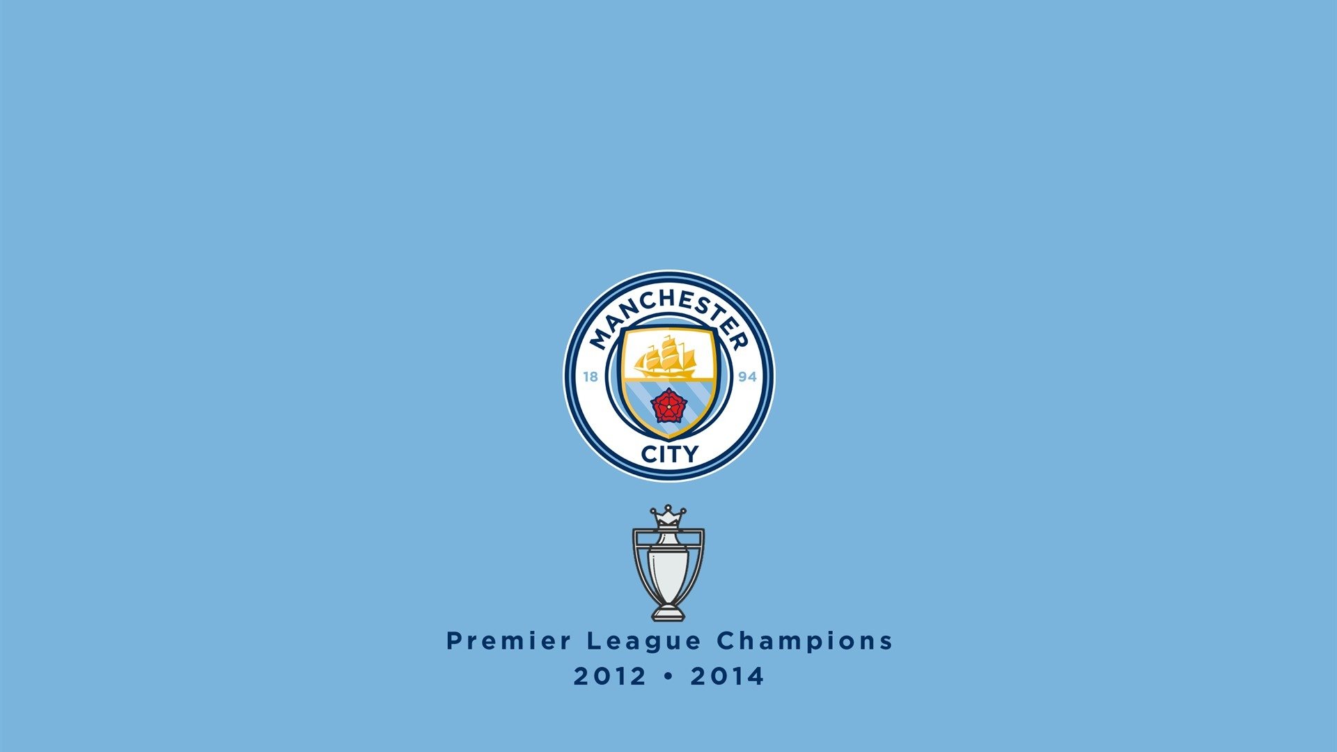 “安赫尔·巴尔博萨的全场运动能力，推动阿根廷美洲狮队战术多元化”