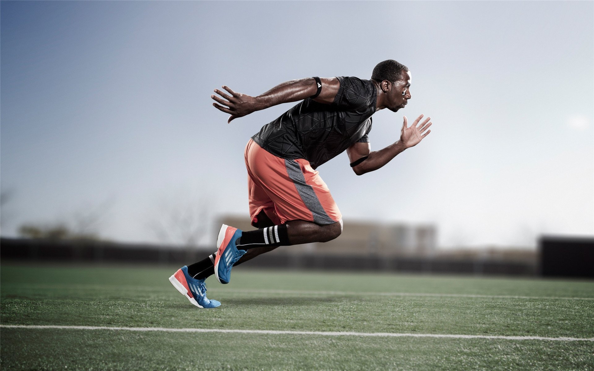 国际羽毛球大师赛激烈角逐，羽毛球大师赛是什么级别