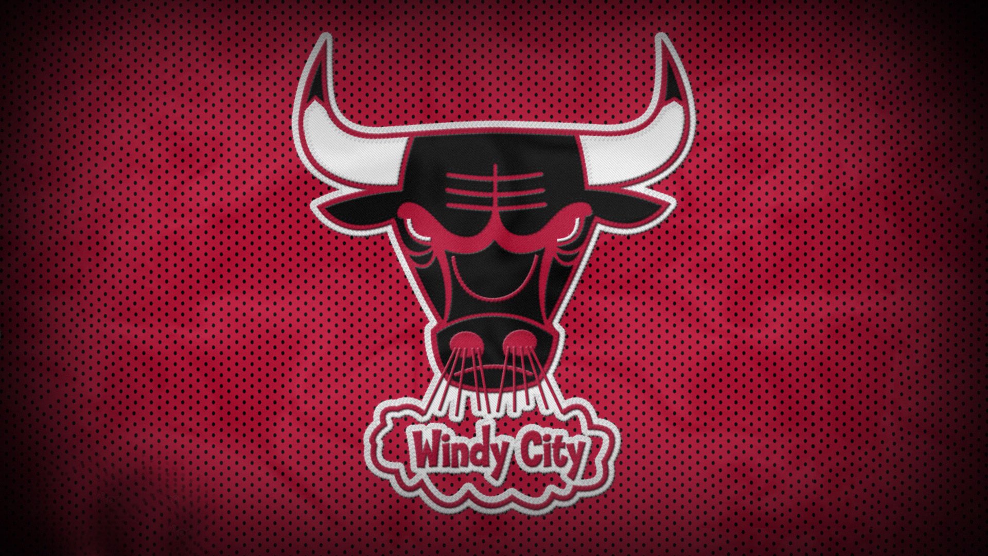 李娜观战中网为中国选手加油，李娜网球赛视频完整版