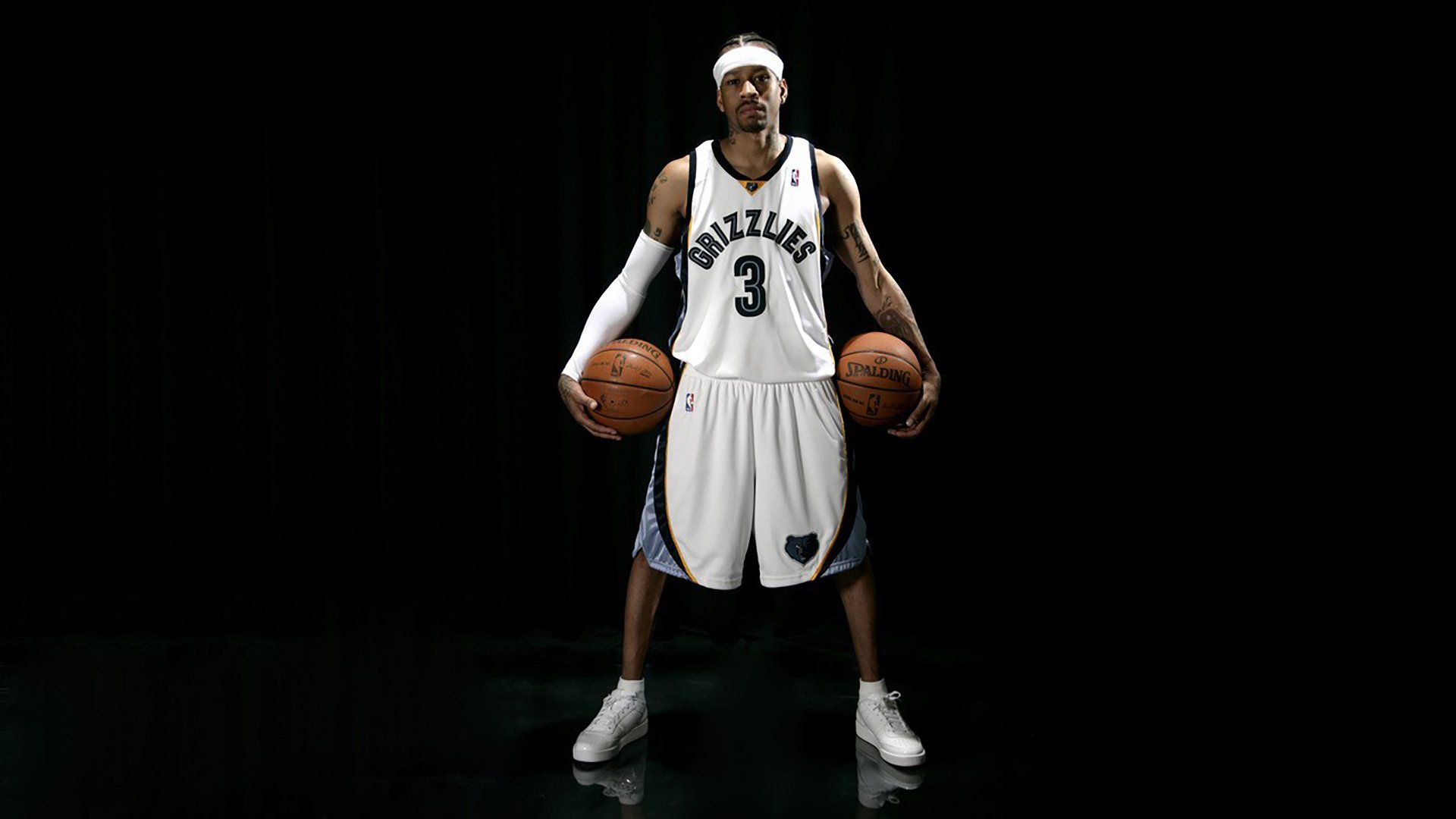 篮球联赛季后赛战况汇总，篮球比赛季后赛什么意思