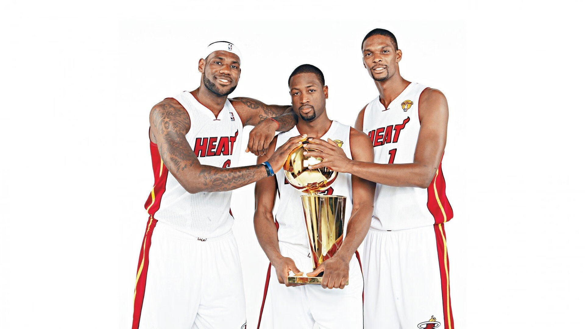 西班牙青年队崭露头角，迎来黄金时代