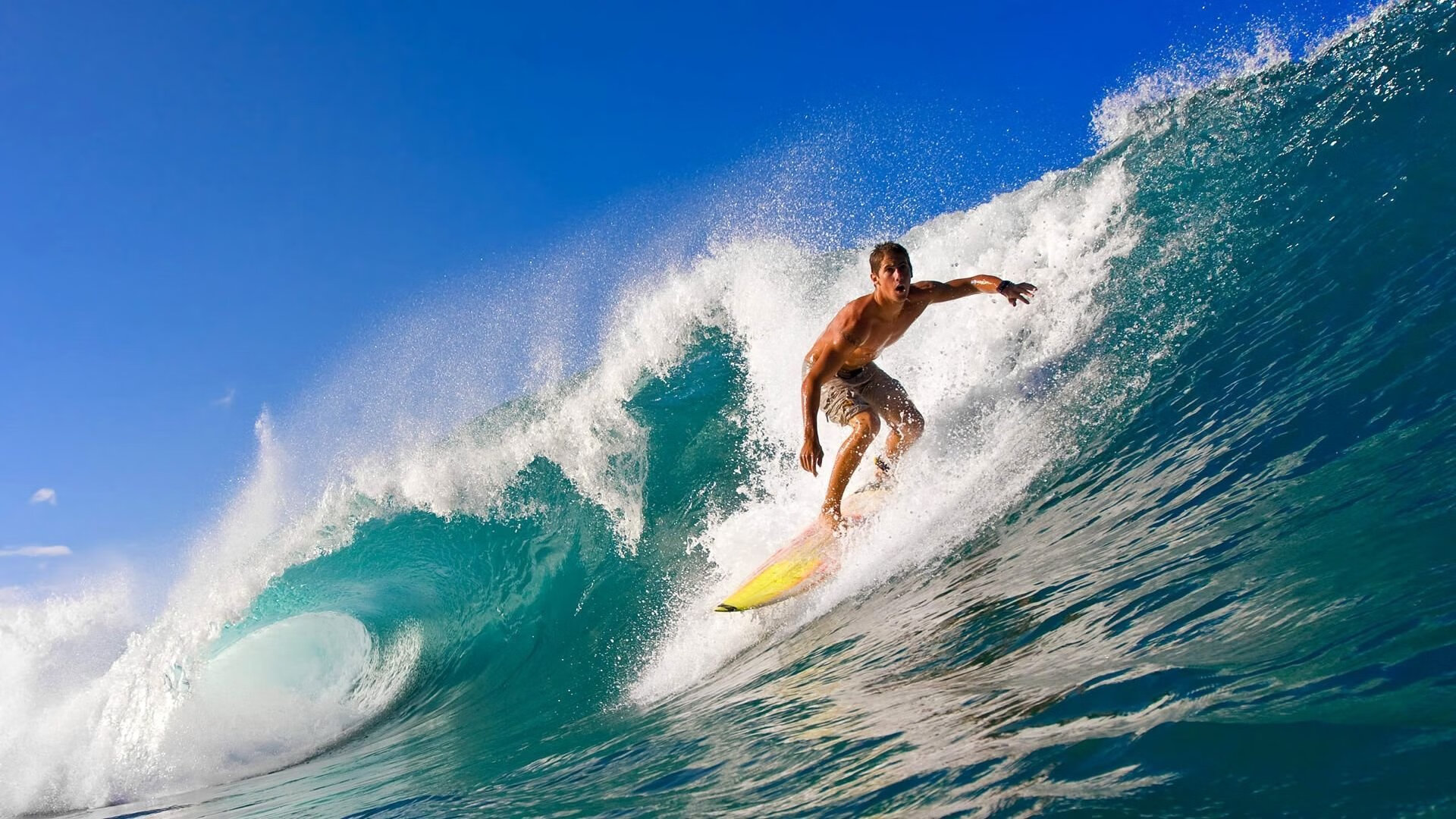 达里尔·基：全黑队的“防守领袖”，他的防守总能使球队立于不败之地