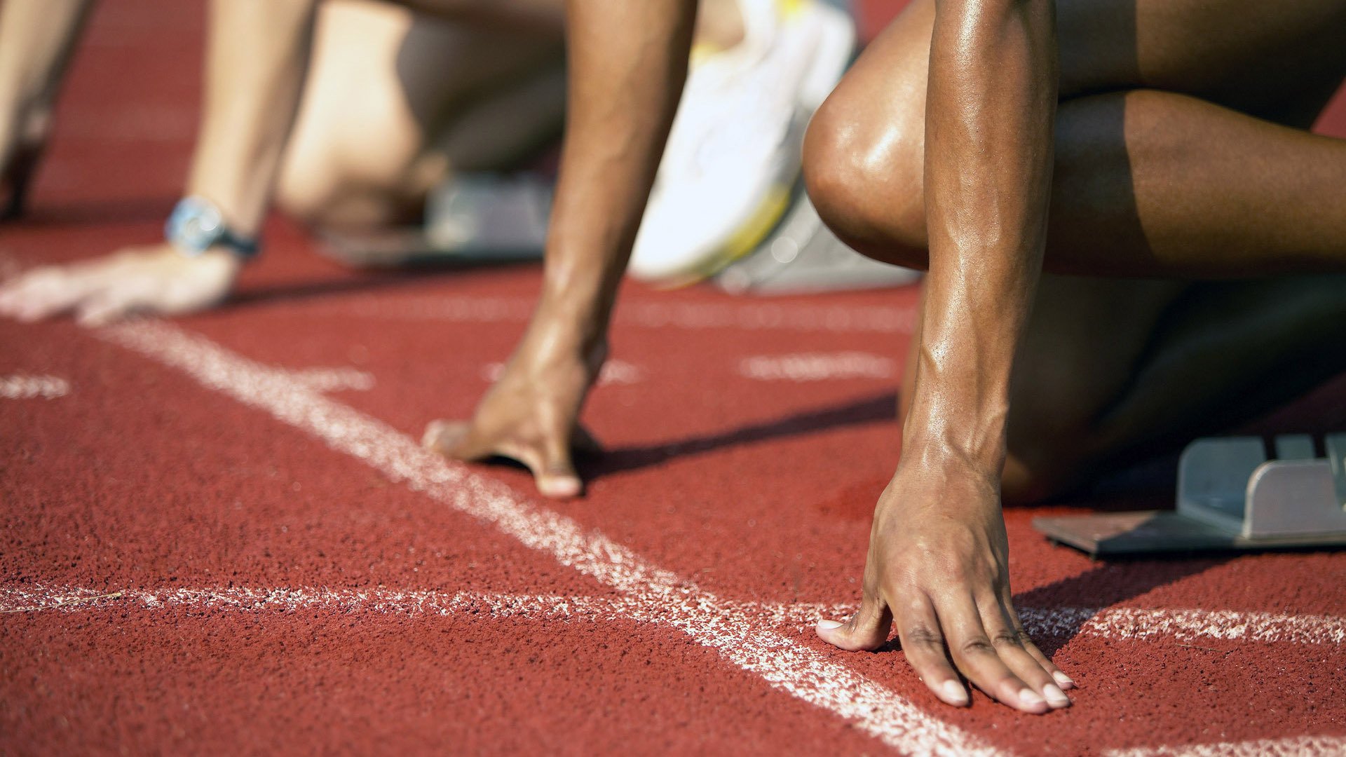 马刺状元秀再砍高分展现核心潜质，马刺为了状元签邓肯