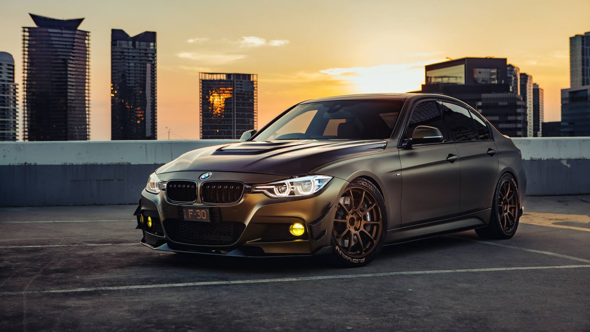 开云体育入口-“火热赛场，明星球员的经典瞬间燃爆现场”，明星球员图片