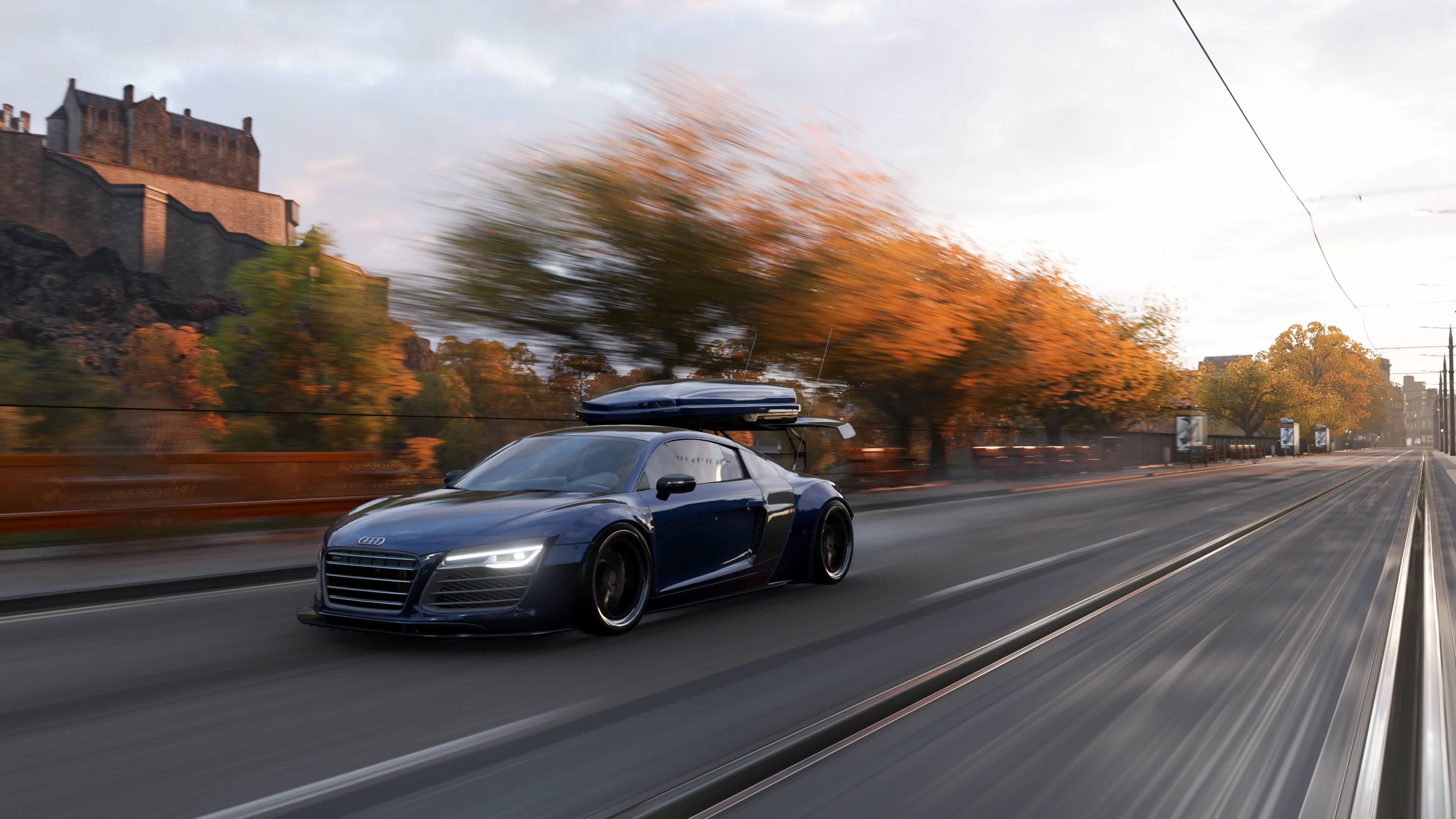 Kaiyun APP-“法甲最后阶段，豪门谁能笑到最后？”，法甲的豪门