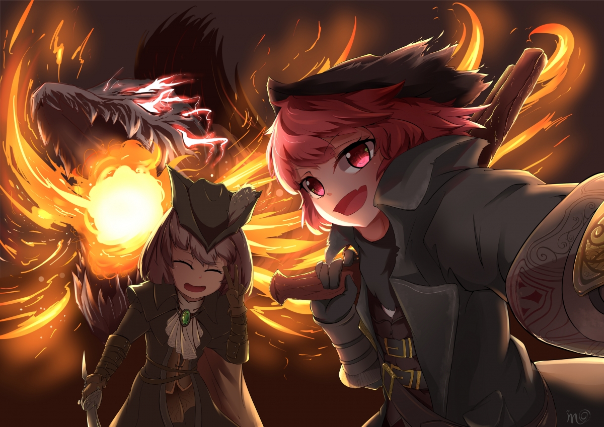 开云 官网 入口-“联盟最萌球星：场外趣味瞬间大放送”，联盟十大球星