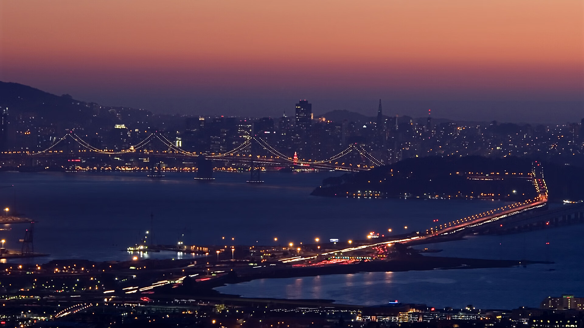 kaiyun登录入口-《【文化引领】电竞逐渐融入青少年的日常生活》，电竞青年群体