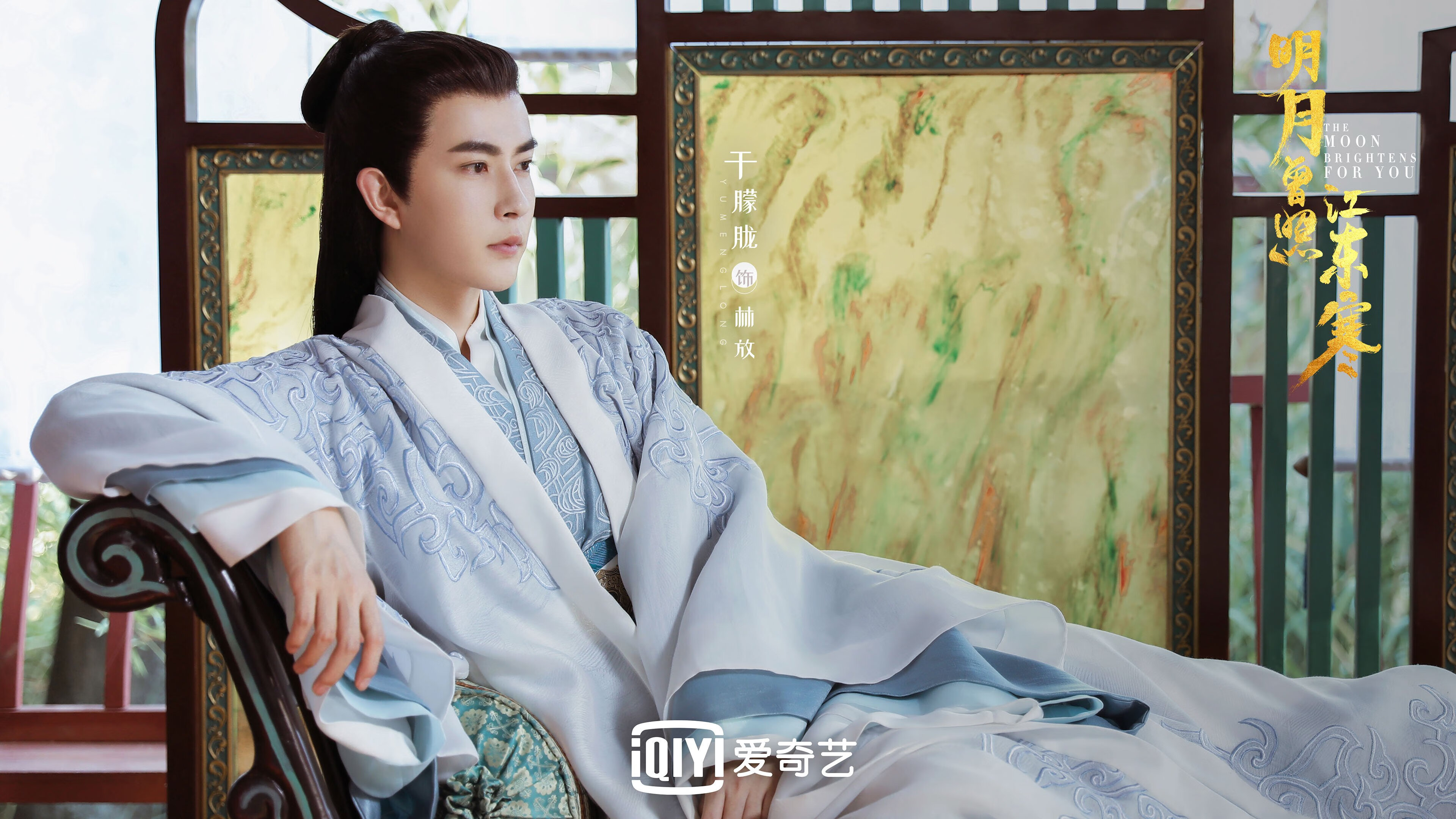 开云官网APP下载-《Dota 2国际赛事，天王战队浴血奋战》，dota2天梯比赛