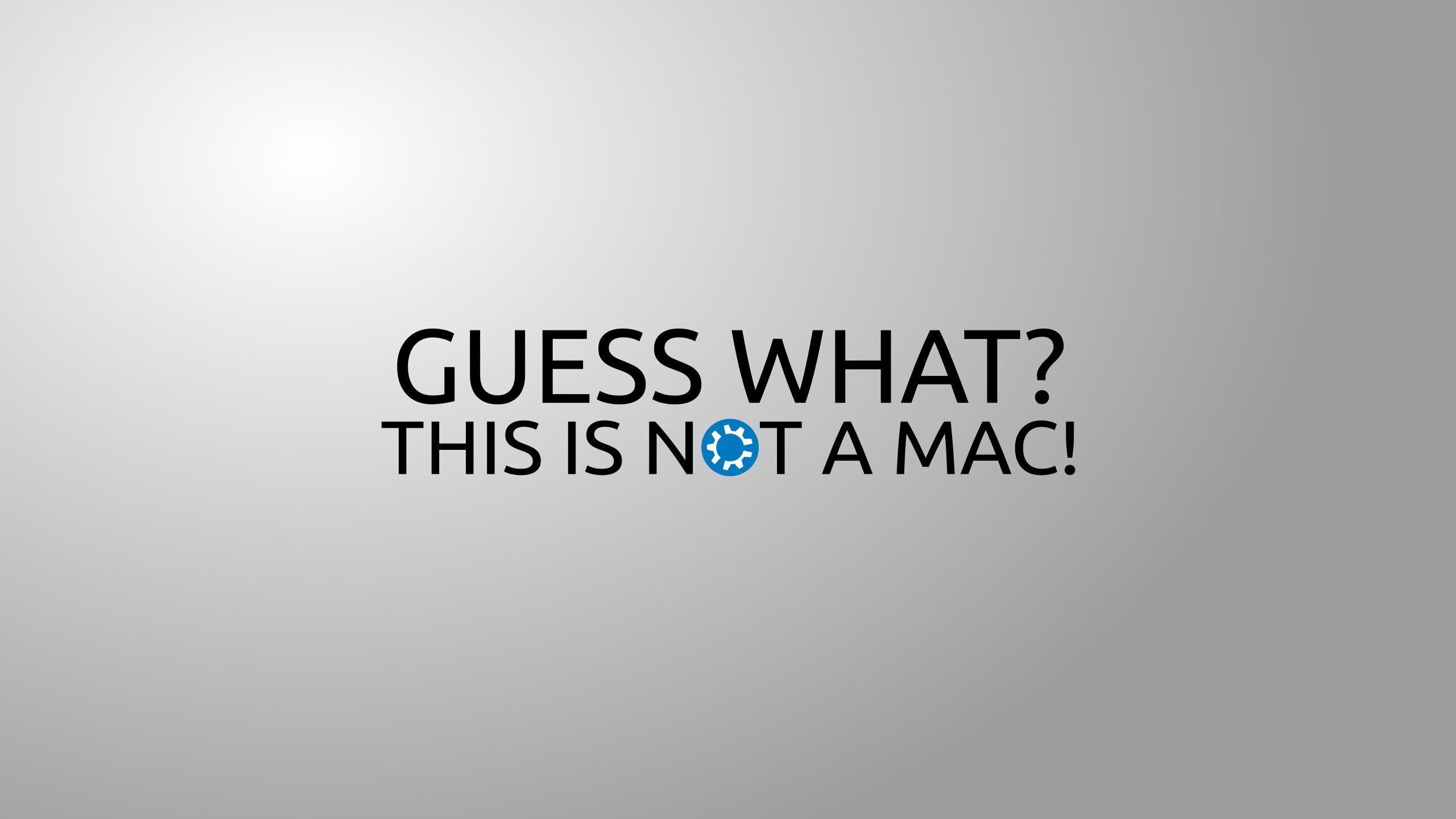 kaiyun登录入口-【名将故事】马克·塞尔比逆风而行的坚韧精神，马克塞尔比童年