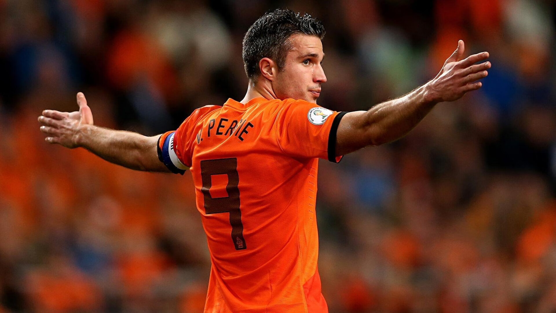 开云娱乐-【比赛瞬间】奥沙利文：罚分扭转乾坤的经典瞬间，奥沙利文最经典的比赛