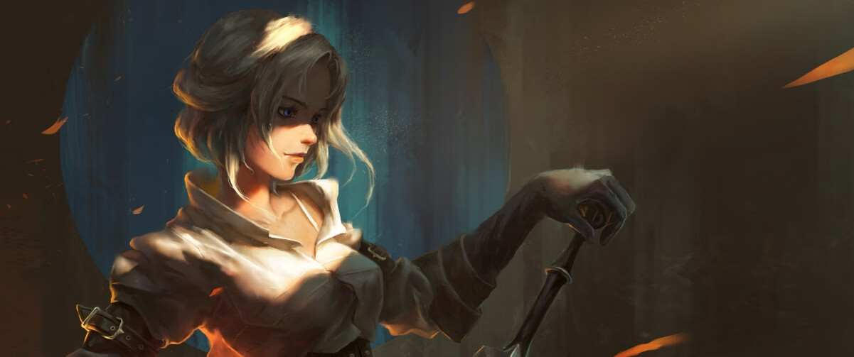 开云体育登陆入口-世界青年举重锦标赛：16岁小将打破两项纪录，青少年举重世界纪录