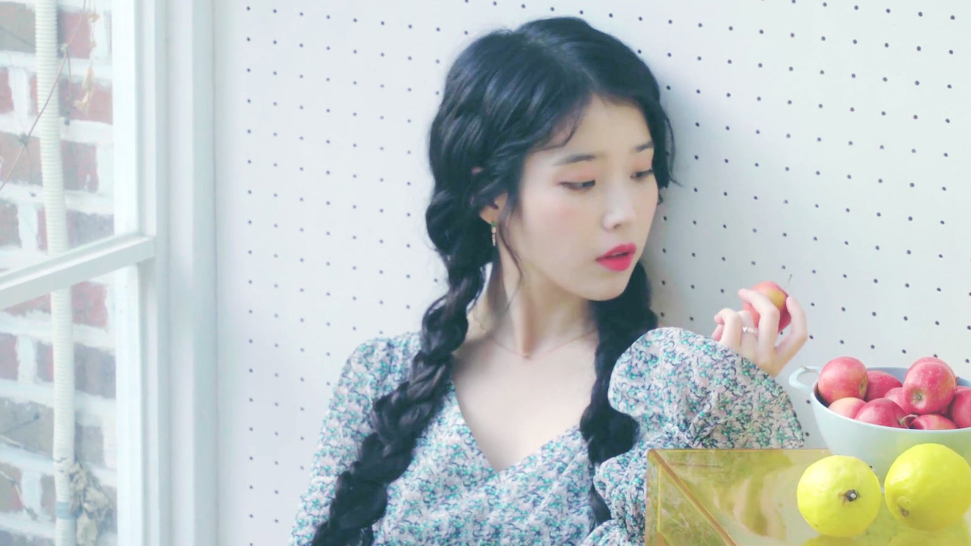 开云全站下载-凯尔特人在倒数第四节发力，塔图姆神奇表现助球队取胜！，18赛季凯尔特人塔图姆数据