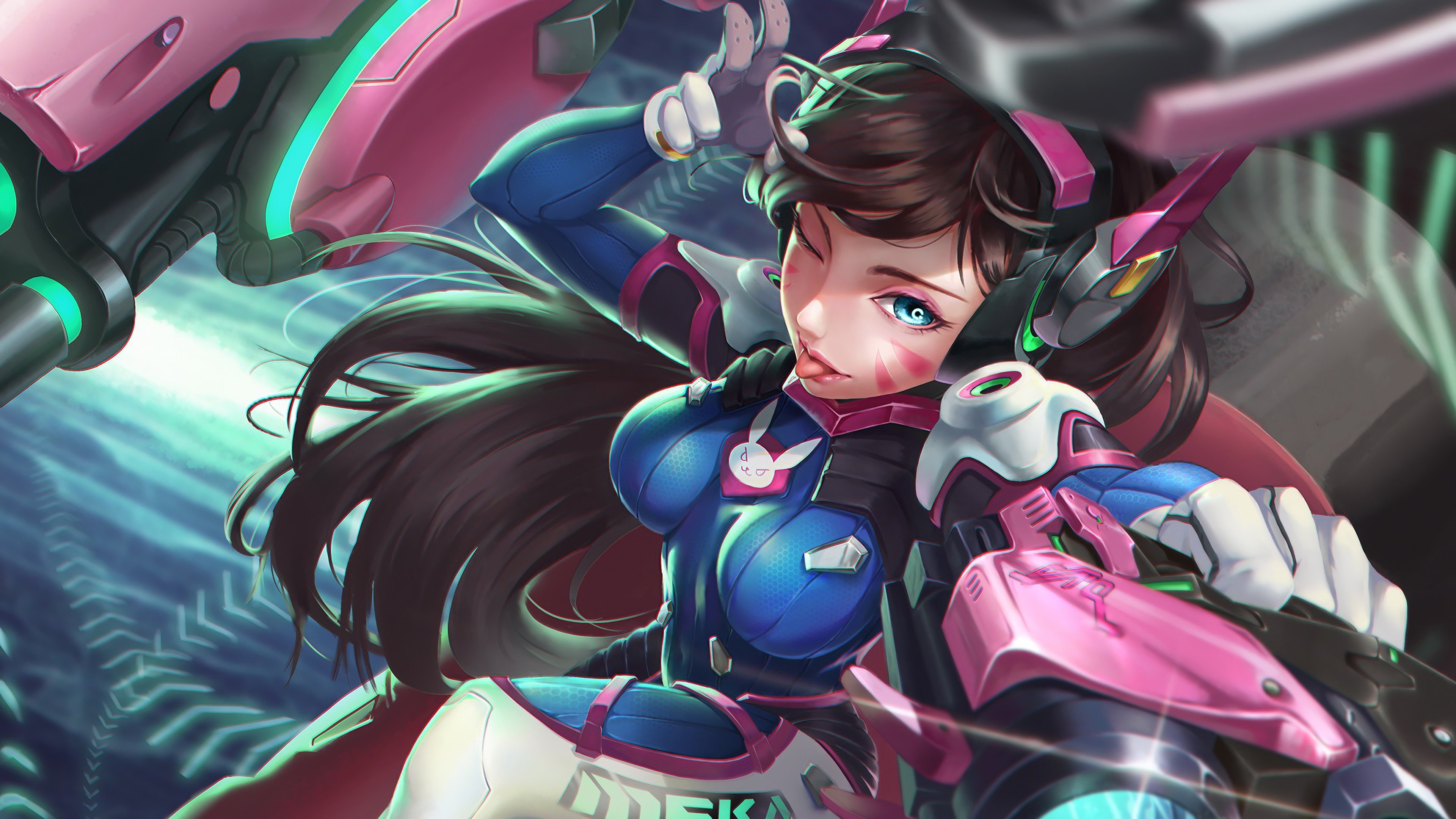 开云官网登录-史上最“炸裂”盖帽时刻回顾，盖帽集锦高清视频