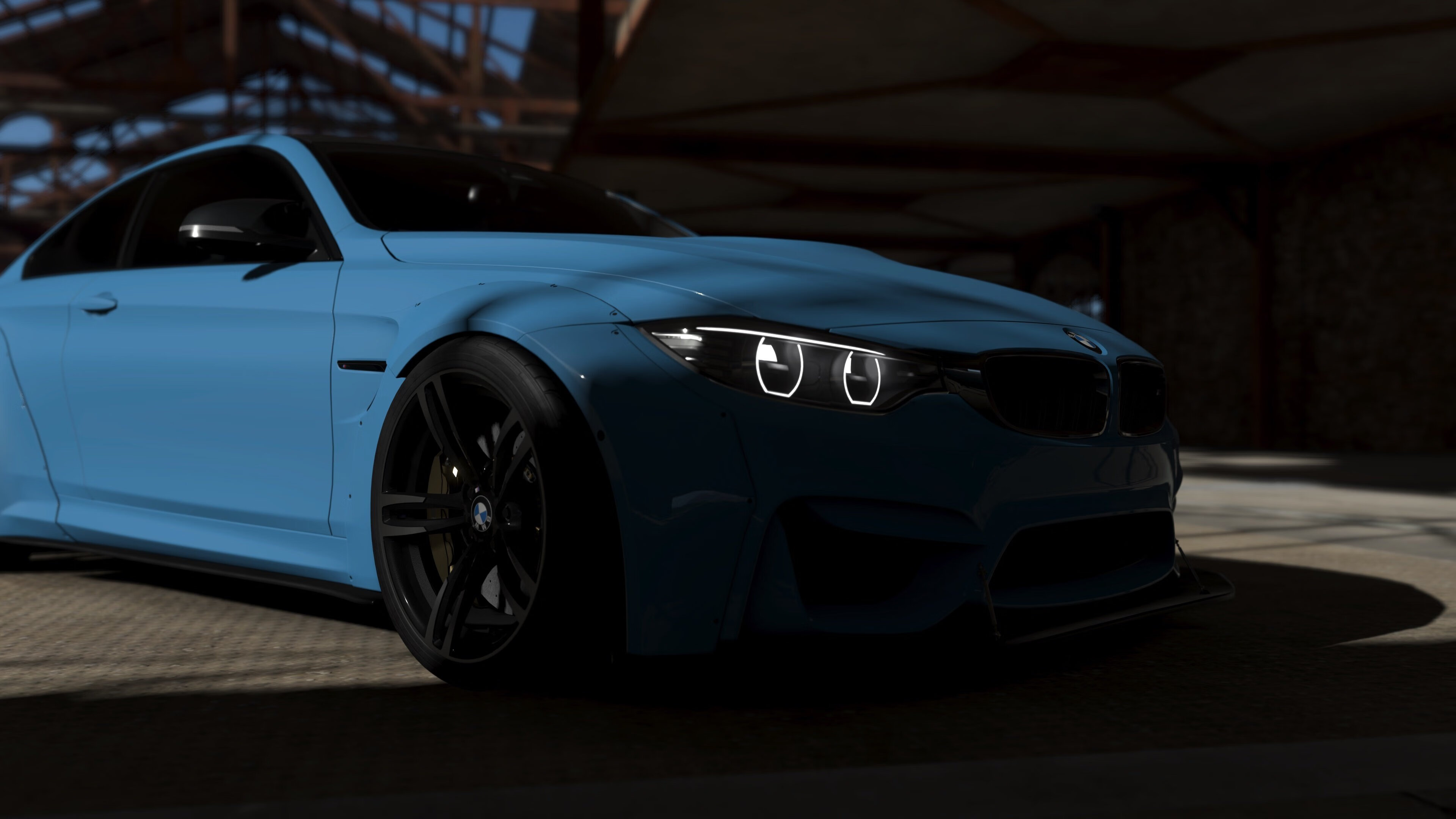 开云体育登陆入口-墨西哥击败德国，晋级冬奥会足球八强，墨西哥奥运足球队