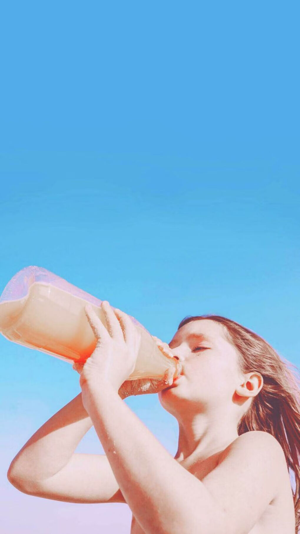 字母哥表现出色带领雄鹿夺冠，字母哥表现出色带领雄鹿夺冠了吗