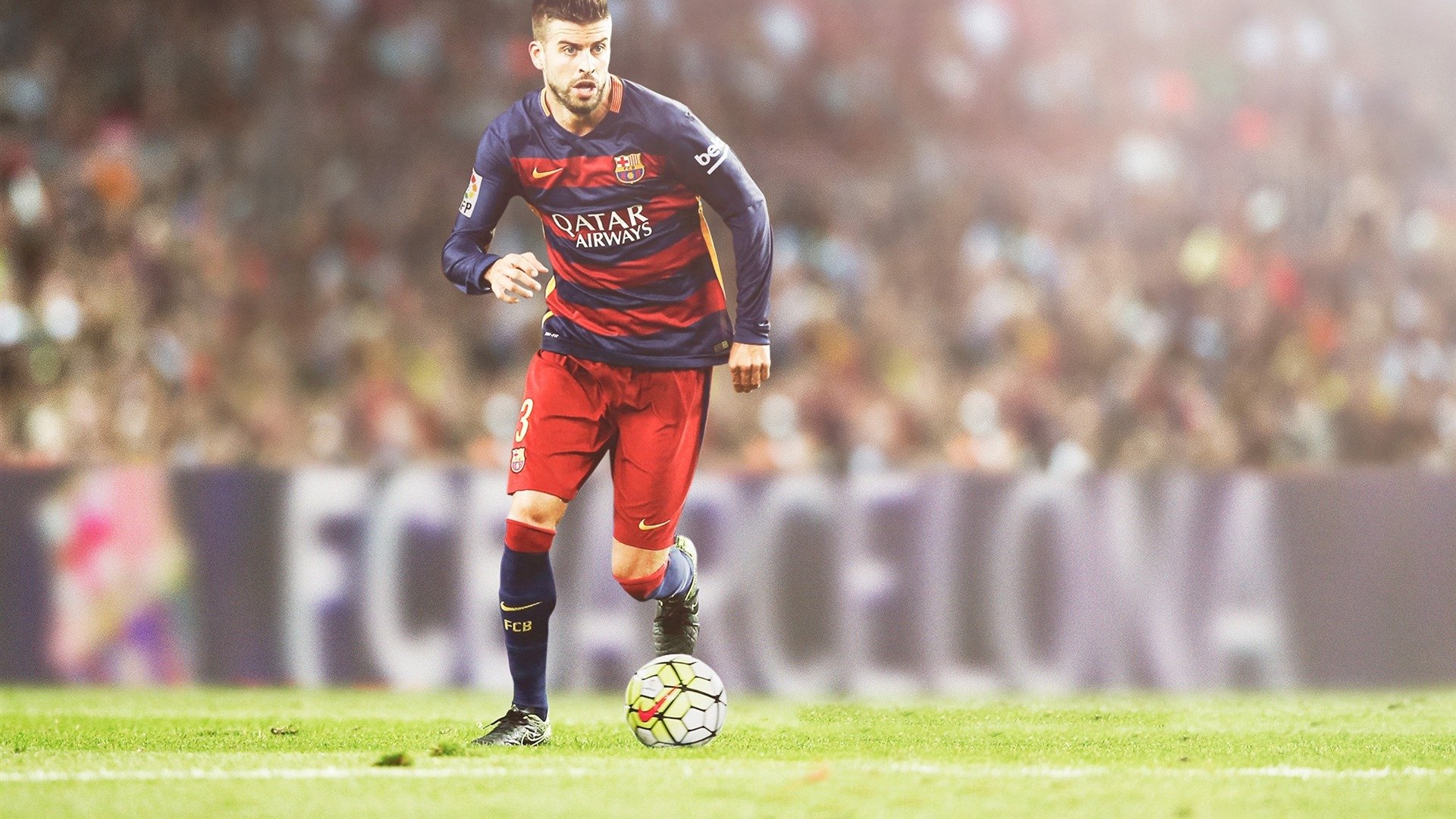 开云平台-皇马青训再出新星，球队未来充满希望